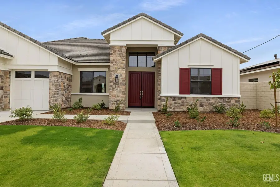 3617 PATHWAY COURT, Bakersfield, CA 93311 - Image #3