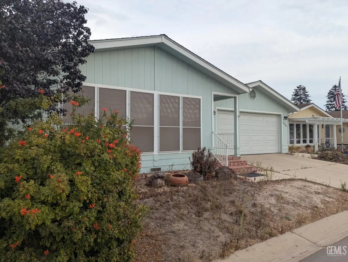 3386 GREENACRE DRIVE, Santa Maria, CA 93455 - Image #1