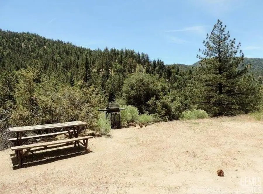 16530 MOUNTAIN CLIMBER WAY, Tehachapi, CA 93561 - Image #2