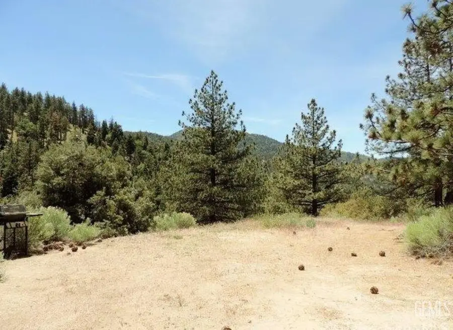 16530 MOUNTAIN CLIMBER WAY, Tehachapi, CA 93561 - Image #3