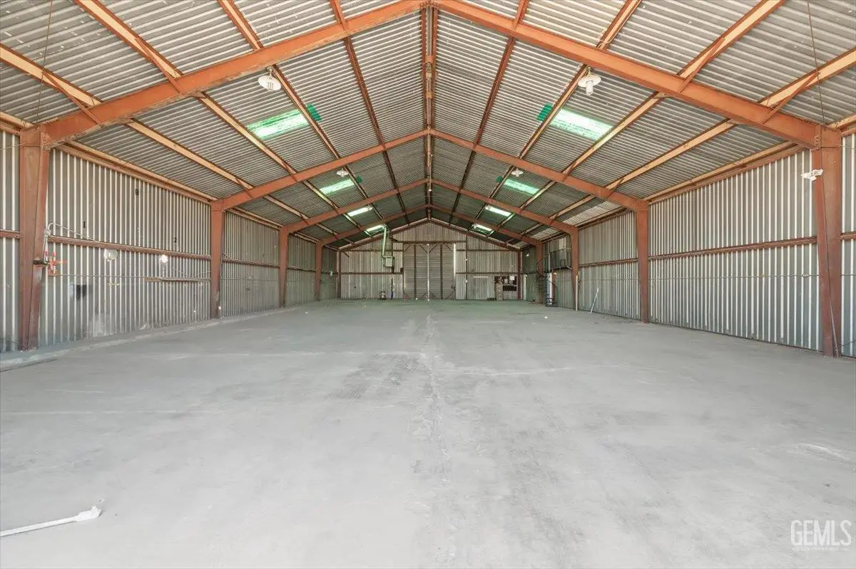 1425 G STREET, Wasco, CA 93280 - Image #1