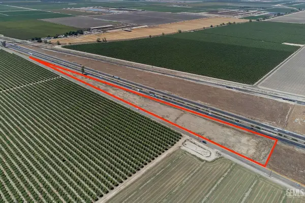 0 ROAD 112, Tulare, CA 93274