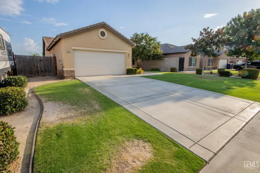 10811 ALONDRA DRIVE, Bakersfield, CA 93311 - Image #2