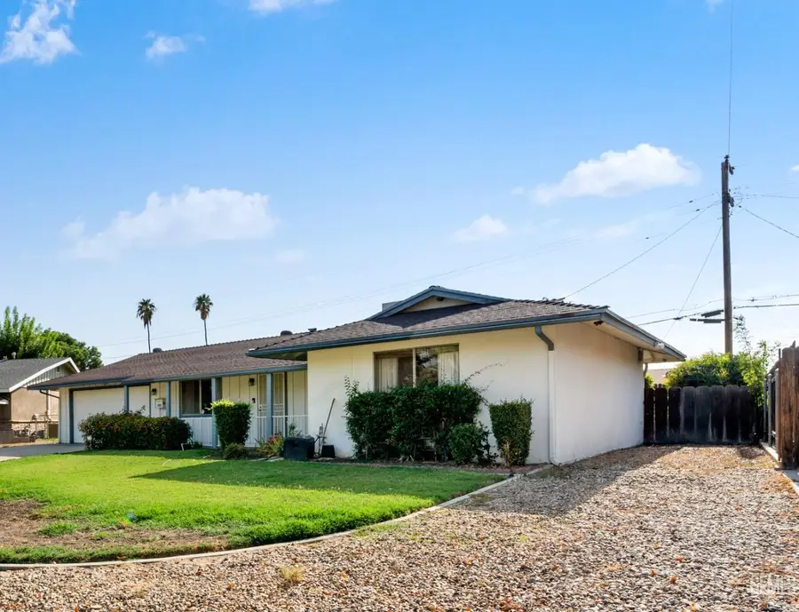 405 OAK FAIR WAY, Bakersfield, CA 93309 - Image #3