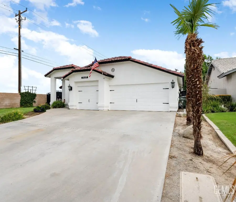 14448 KATHLEEN AVENUE, Bakersfield, CA 93314 - Image #3