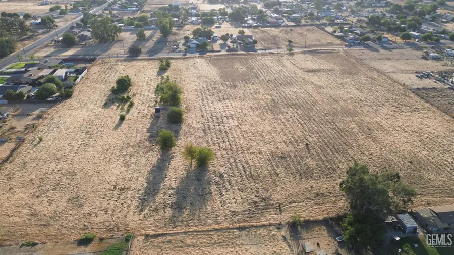 0 APN 263-010-057, Porterville, CA 93257 - Image #2