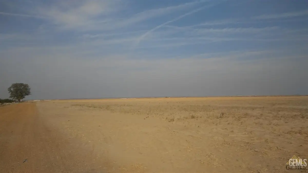 27564 7TH STANDARD, Buttonwillow, CA 93206 - Image #1