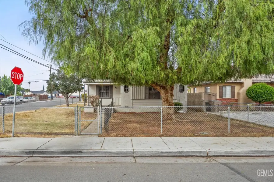 1221 EL RANCHO DRIVE, Bakersfield, CA 93304 - Image #2