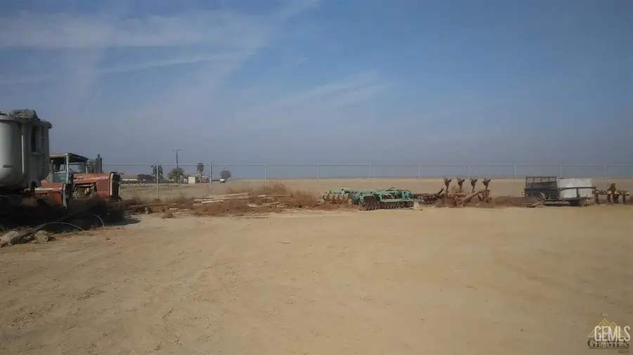 27564 7TH STANDARD, Buttonwillow, CA 93206 - Image #2