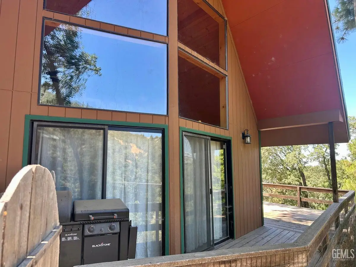 45306 ROCKING K DRIVE, Pine Flat, CA 93207 - Image #1