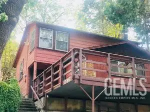 246 RABBIT FOOT WAY, Pine Flat, CA 93207 - Image #1