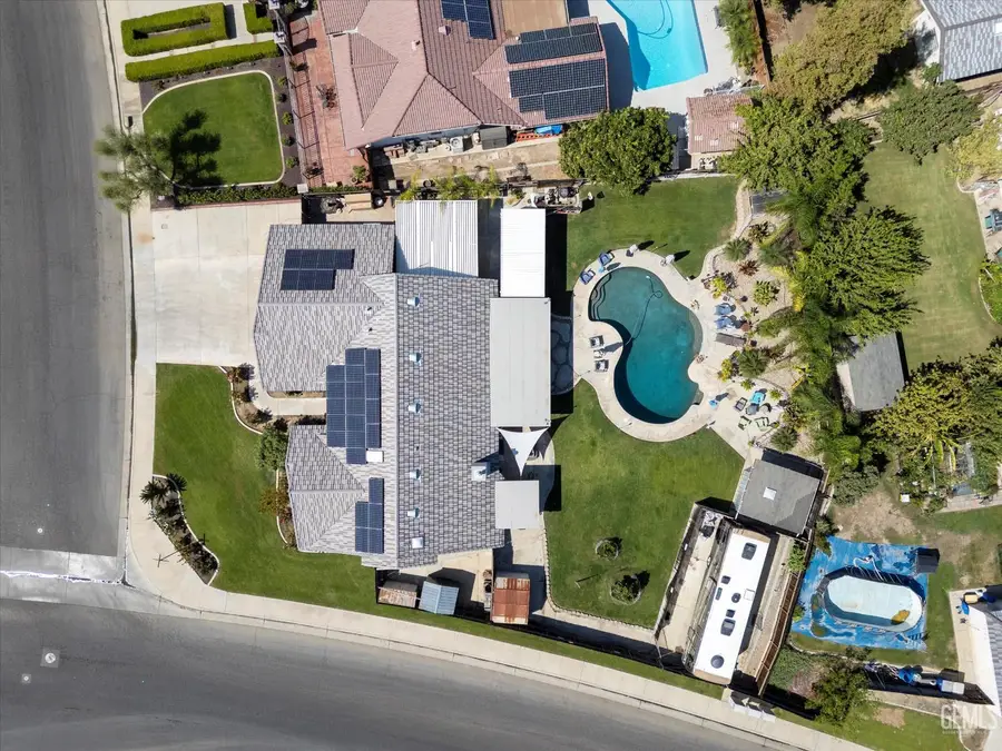 5102 SNOWDRIFT COURT, Bakersfield, CA 93313 - Image #3