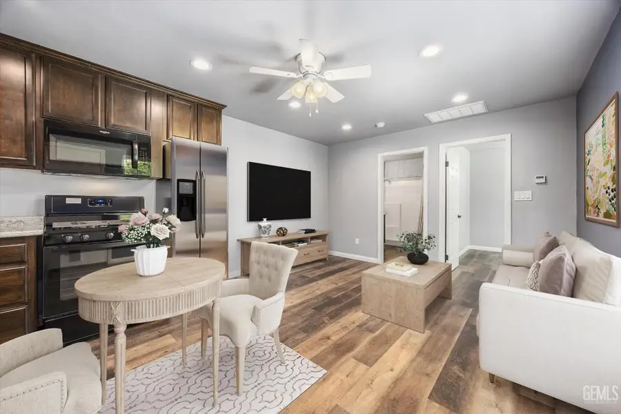 6202 OCEAN JASPER DRIVE, Bakersfield, CA 93313 - Image #2