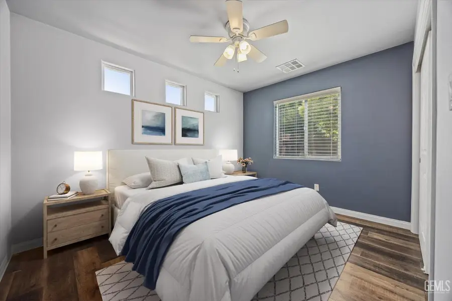 6202 OCEAN JASPER DRIVE, Bakersfield, CA 93313 - Image #3