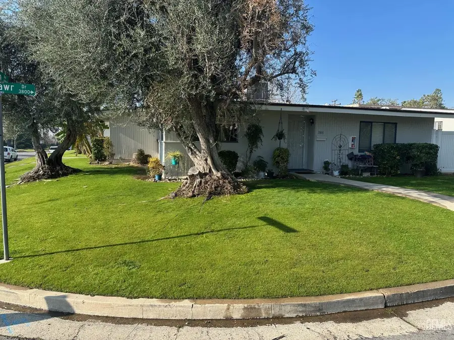 1006 PRINCETON, Bakersfield, CA 93305 - Image #2