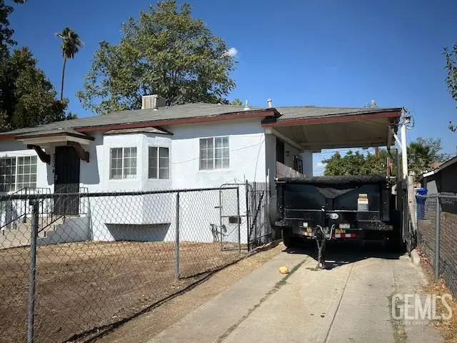 2004 QUINCY STREET, Bakersfield, CA 93305 - Image #3