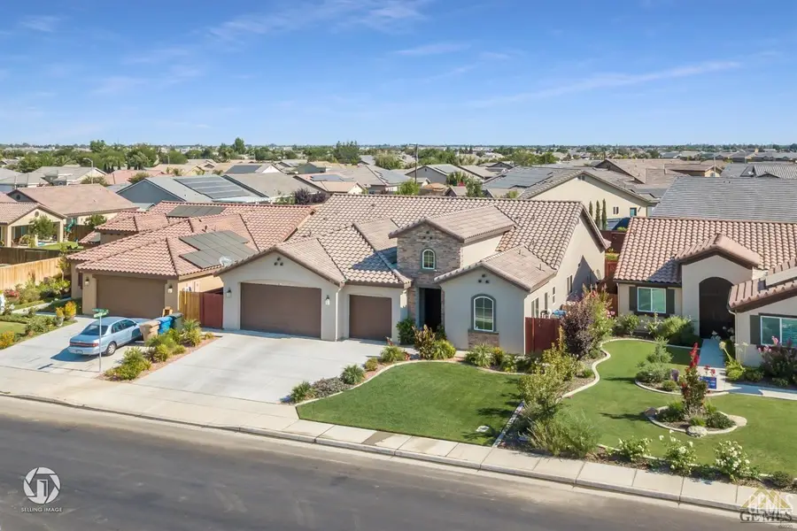 9130 ALMOND CREEK DRIVE, Bakersfield, CA 93311 - Image #3