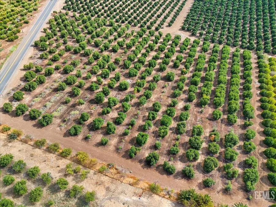 9444 ROAD 272, Porterville, CA 93257 - Image #2