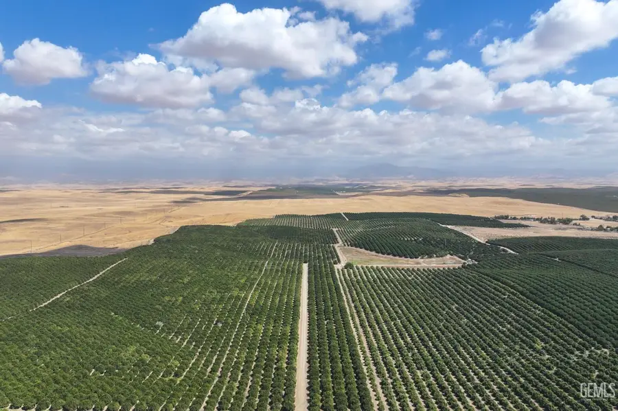 0 AVENUE 2, Richgrove, CA 93261 - Image #3