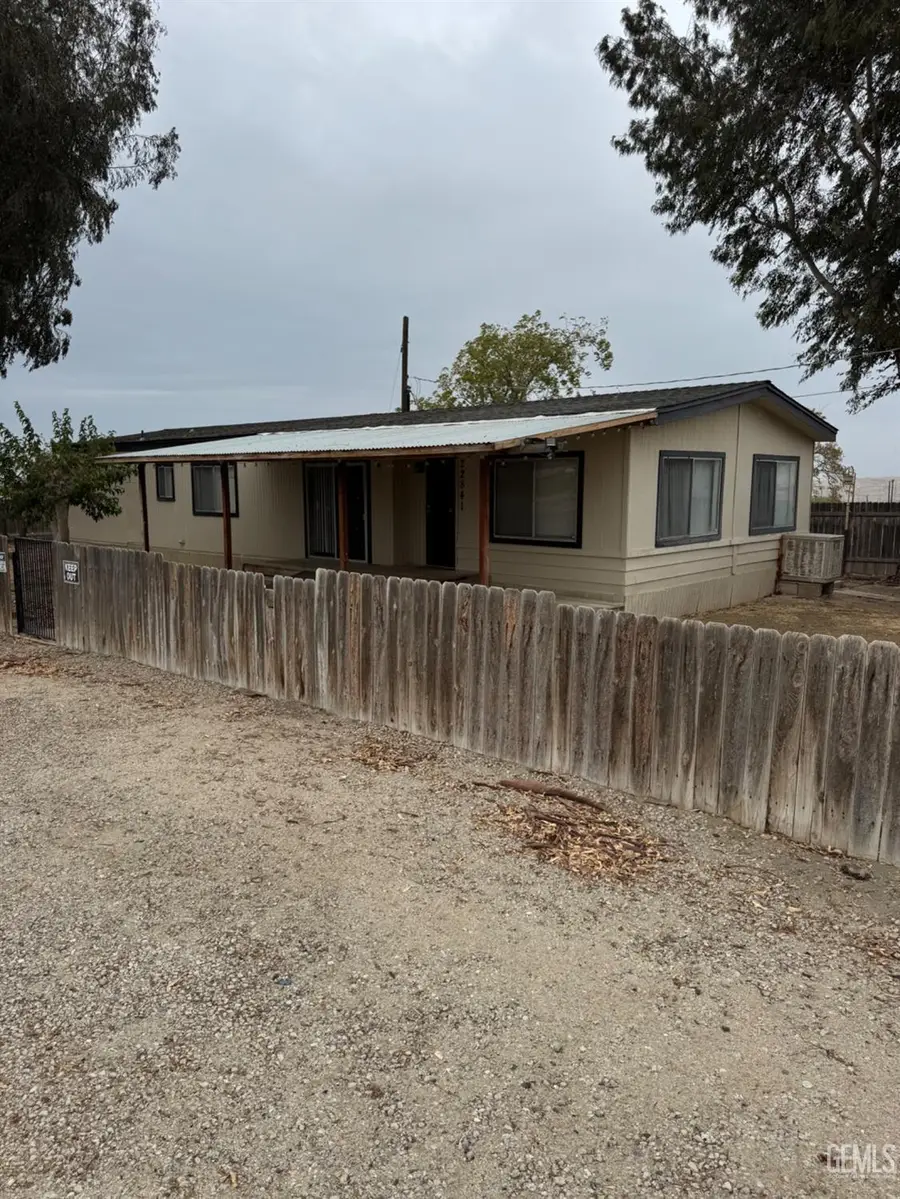 22841 D STREET, McKittrick, CA 93251 - Image #2