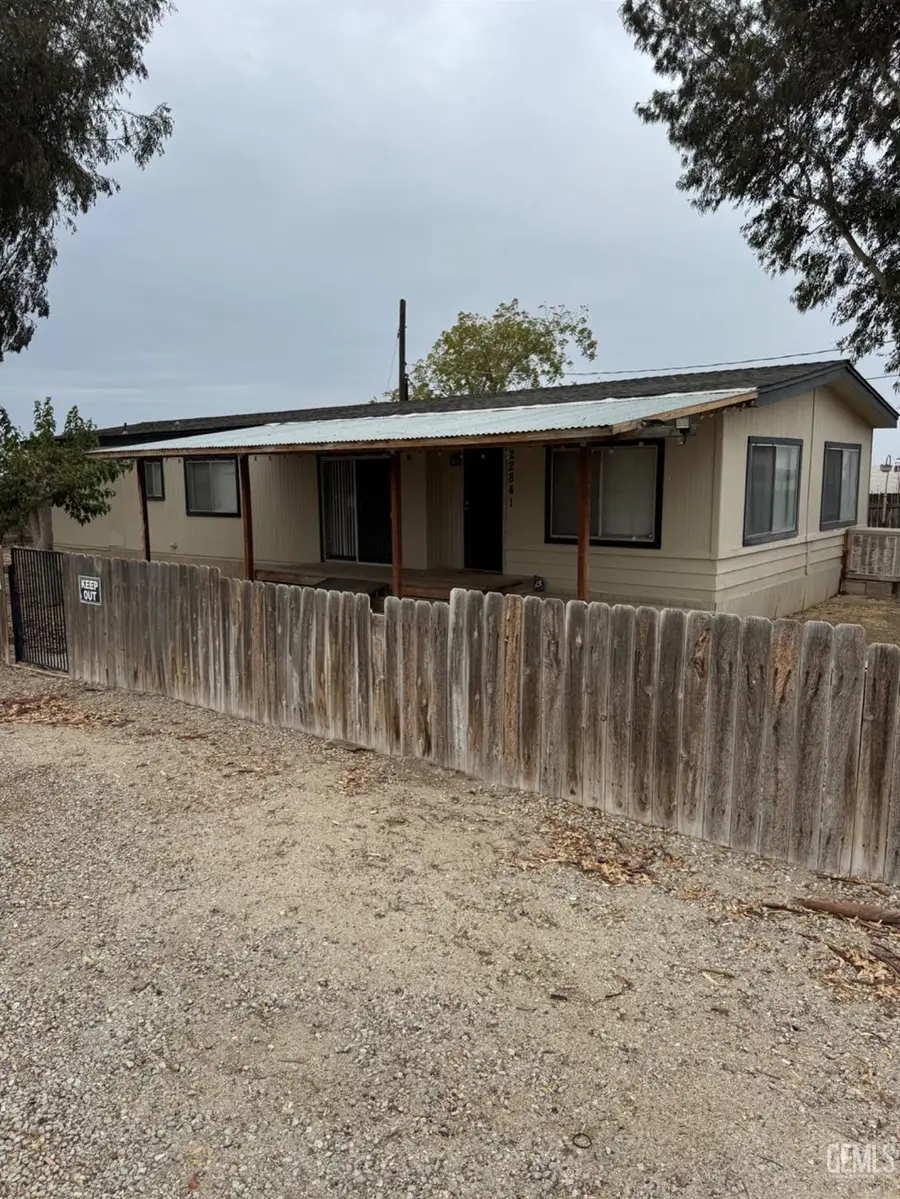 22841 D STREET, McKittrick, CA 93251 - Image #3