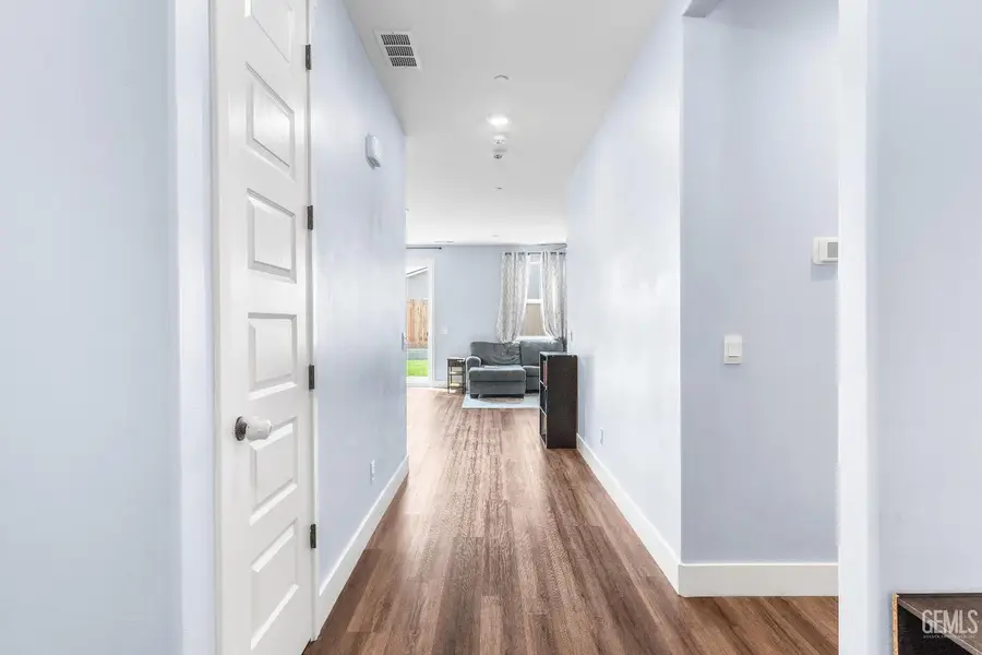 7207 SHOOTING STAR COURT, Bakersfield, CA 93311 - Image #3