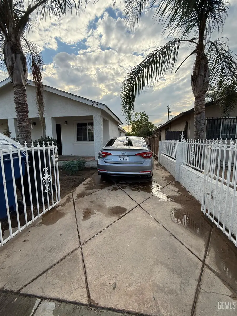 917 P STREET, Bakersfield, CA 93304 - Image #3
