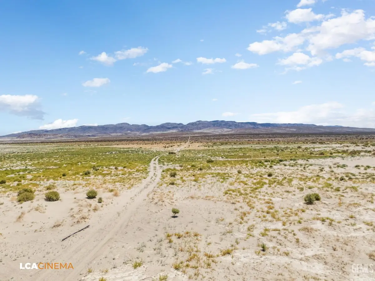 0 OLANCHA, Olancha, CA 93549 - Image #1