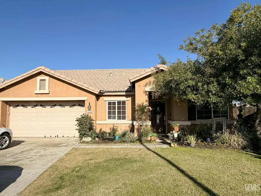 13100 YAMPA RIVER STREET, Bakersfield, CA 93314 - Image #2