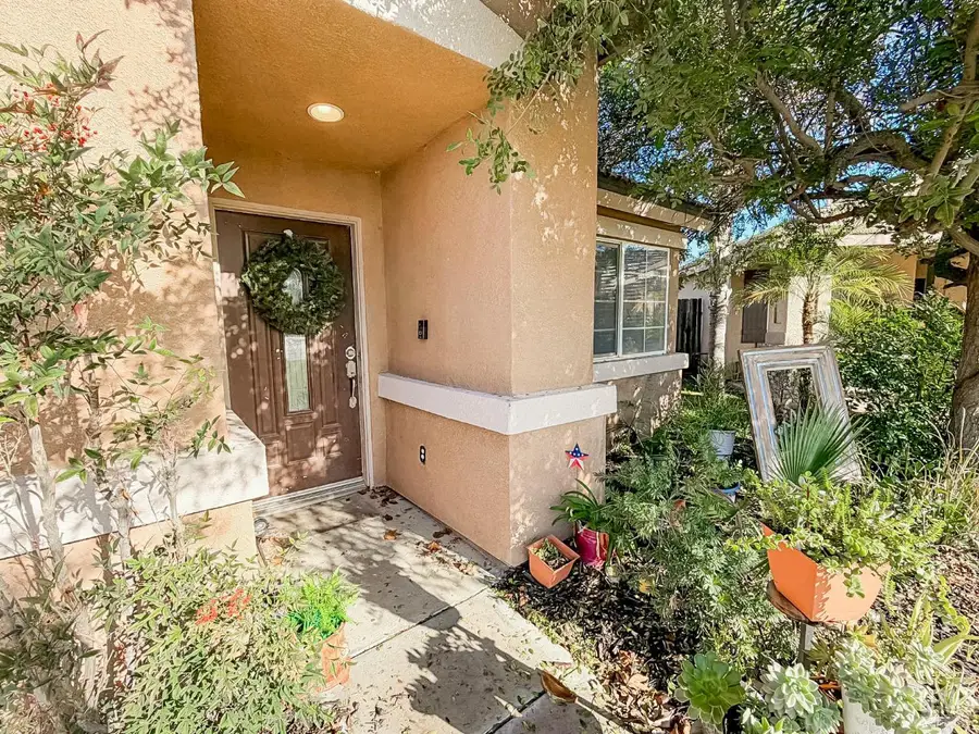 13100 YAMPA RIVER STREET, Bakersfield, CA 93314 - Image #3