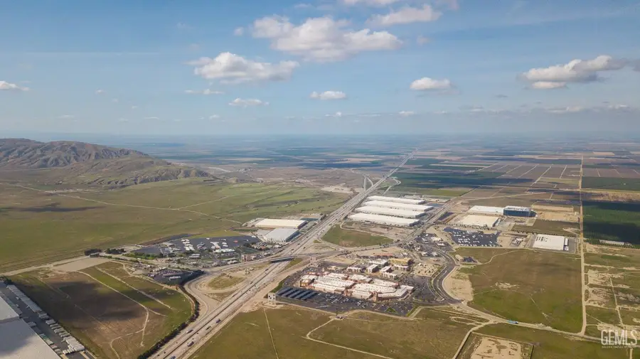 0 GOLDEN STATE HWY, Arvin, CA 93203 - Image #2