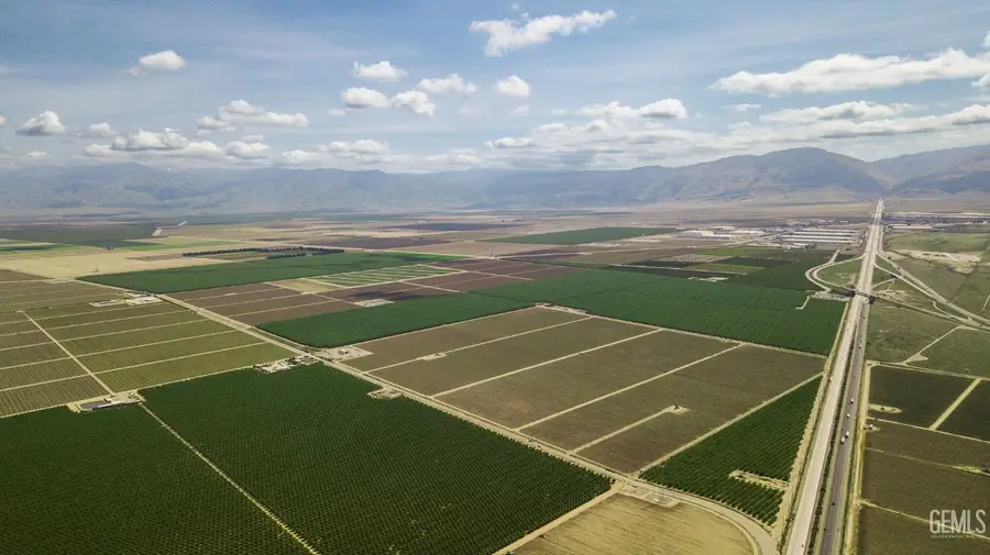 0 GOLDEN STATE HWY, Arvin, CA 93203 - Image #3