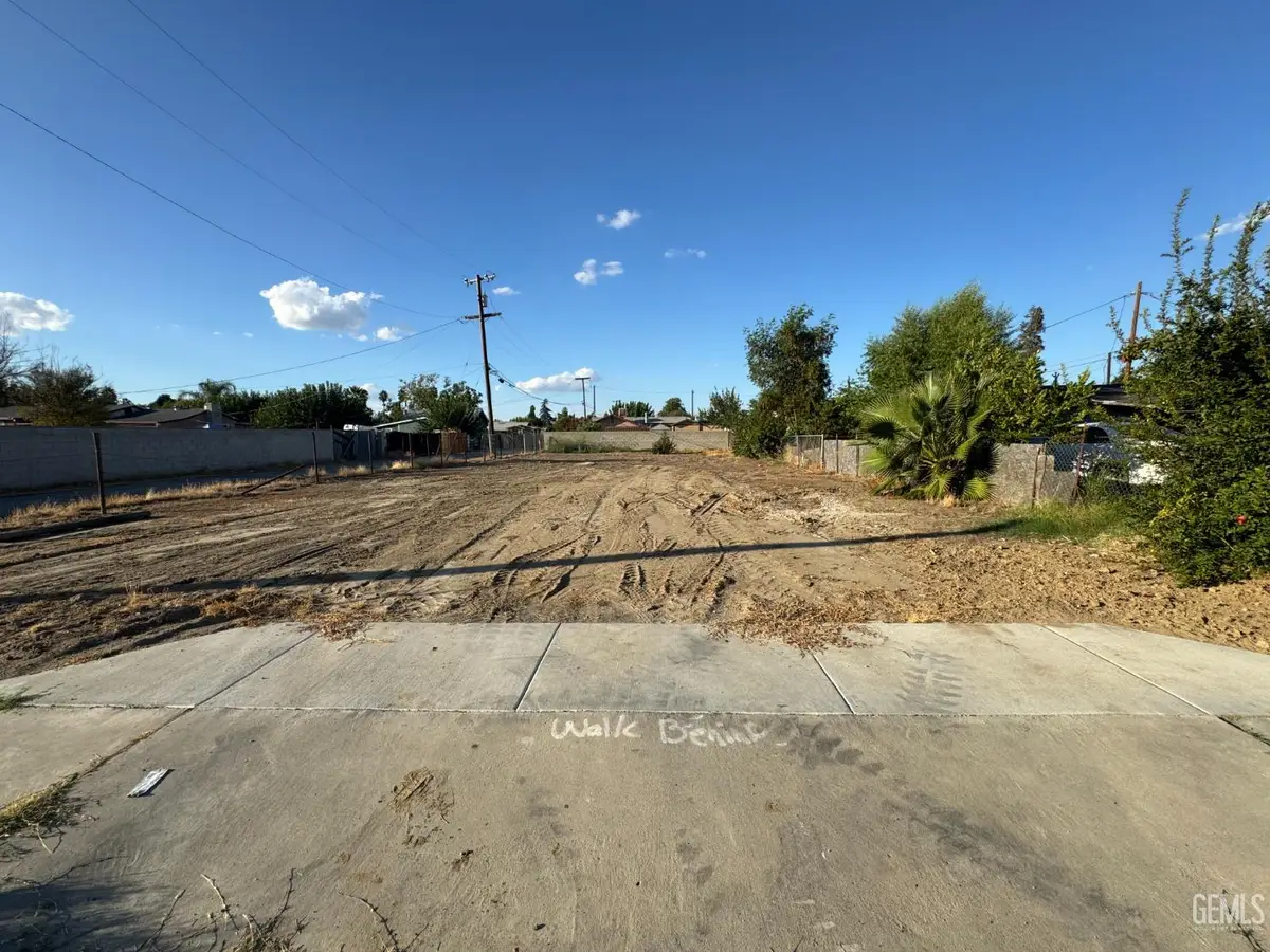 1034 11TH STREET, Wasco, CA 93280 - Image #1