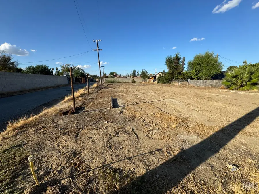 1034 11TH STREET, Wasco, CA 93280 - Image #3