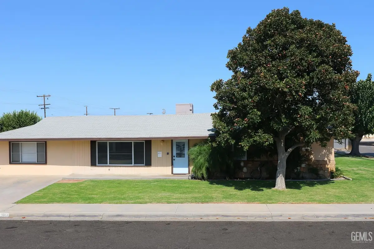 115 9TH AVENUE, Delano, CA 93215 - Image #1