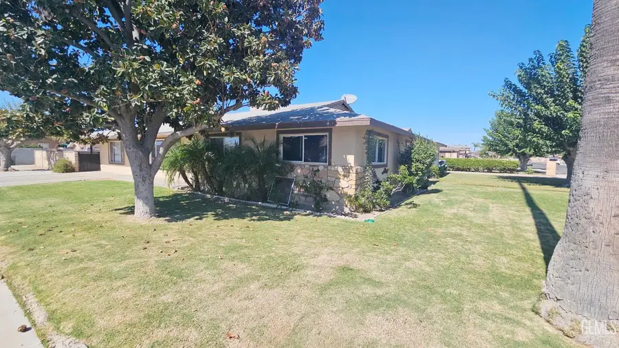 115 9TH AVENUE, Delano, CA 93215 - Image #3