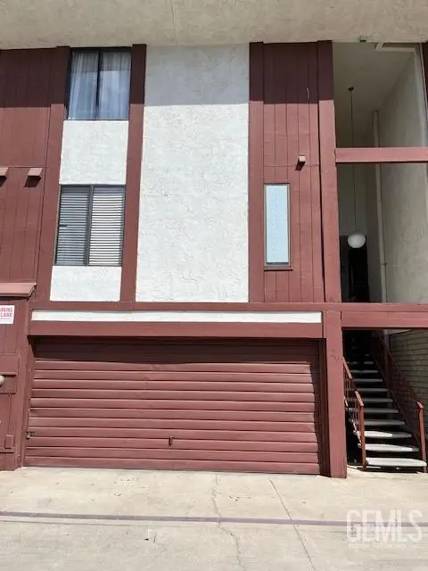 2626 CLEO COURT #29, Bakersfield, CA 93306 - #1