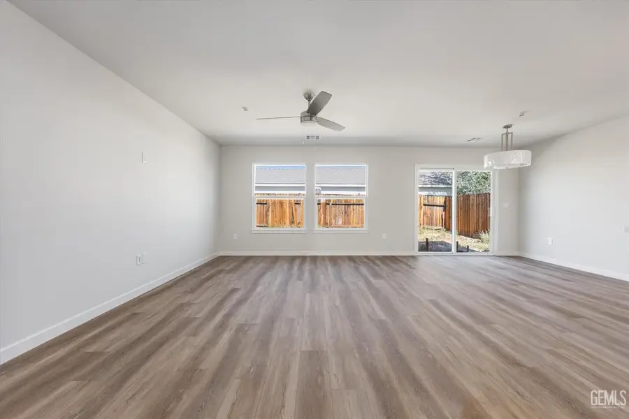 21153 CONKLIN BOULEVARD, California City, CA 93505 - Image #2