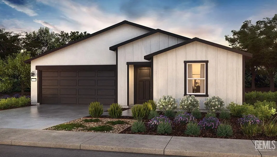 8324 GEORGETOWN DRIVE #2027A, Bakersfield, CA 93307 - Image #1