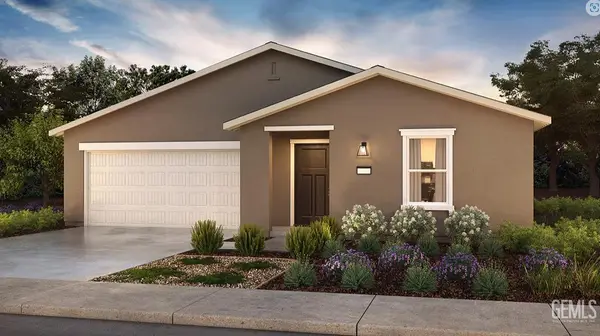 8335 MOREHOUSE AVENUE #2046A, Bakersfield, CA 93307