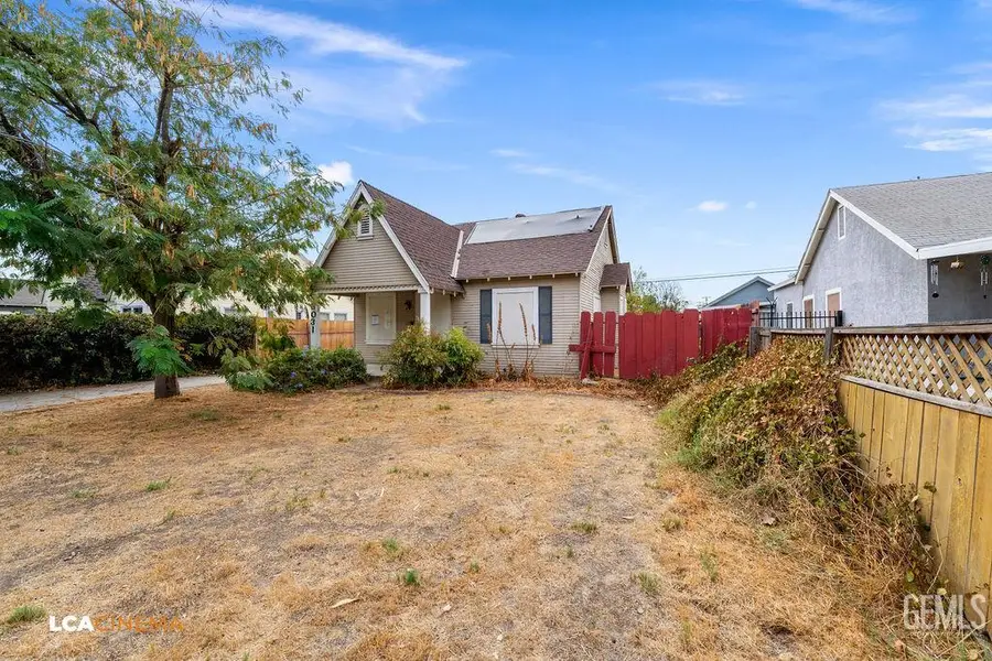 3031 SAN EMIDIO STREET, Bakersfield, CA 93304 - Image #2
