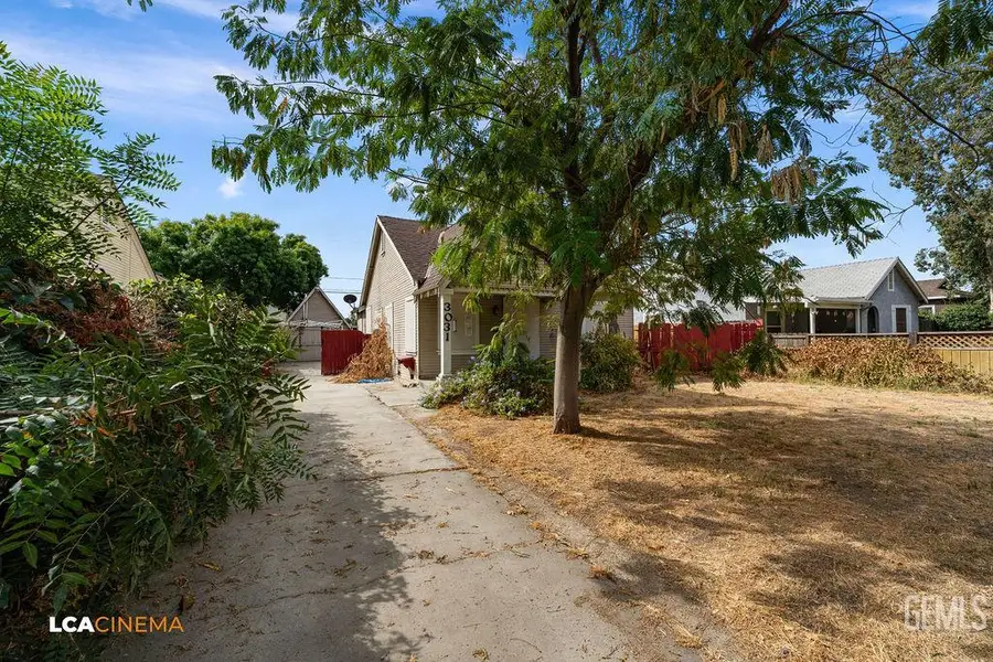 3031 SAN EMIDIO STREET, Bakersfield, CA 93304 - Image #3