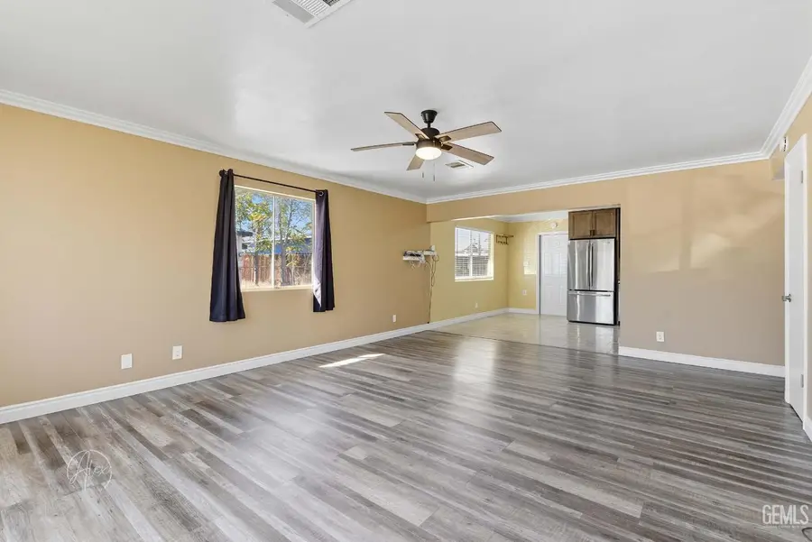 615 2ND STREET, Taft, CA 93268 - Image #3