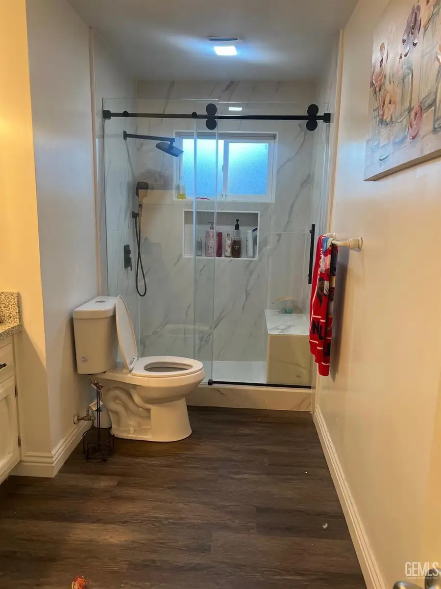 3104 SUMMER SIDE COURT, Bakersfield, CA 93309 - Image #3