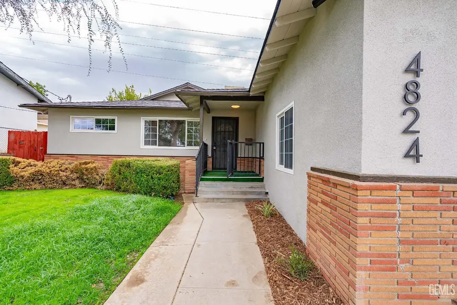 4824 GREENVIEW, Bakersfield, CA 93308 - Image #3