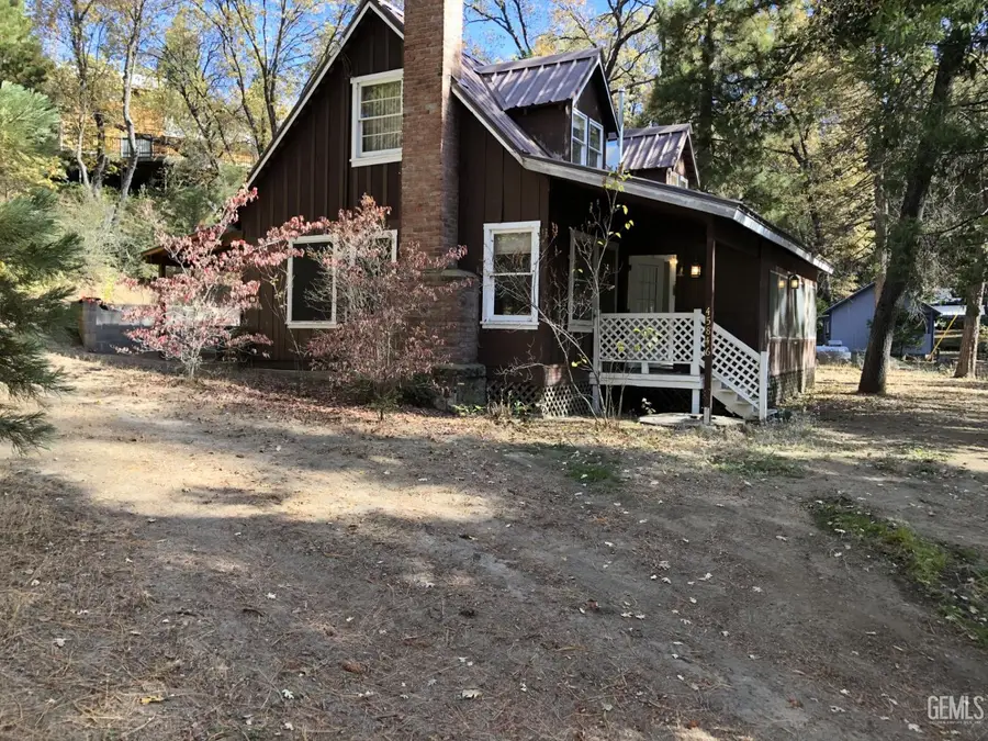 45846 BOOTH AVENUE, Posey, CA 93260 - Image #2