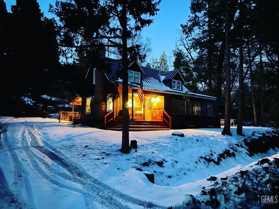 45846 BOOTH AVENUE, Posey, CA 93260 - Image #3