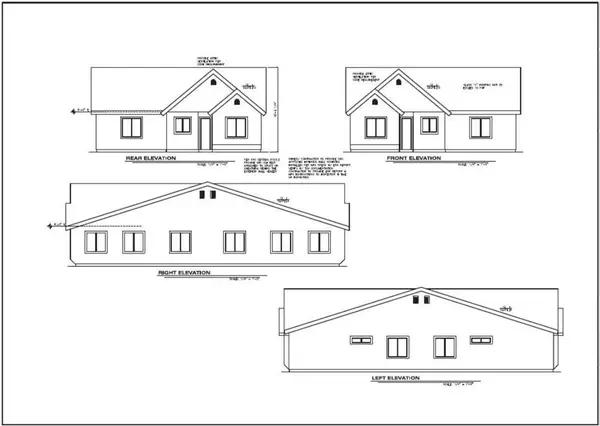 1309 FLOWER STREET, Bakersfield, CA 93305