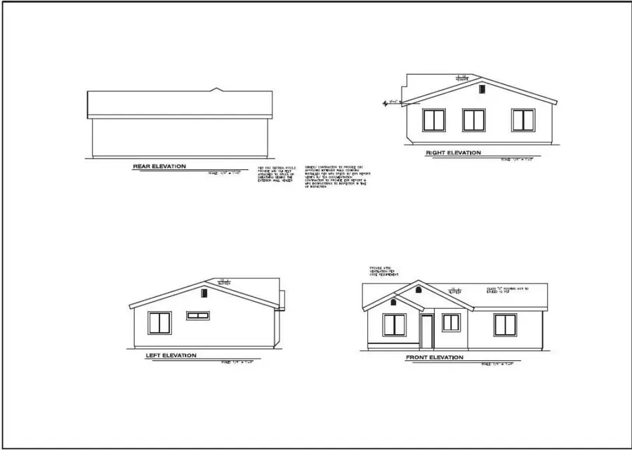 1309 FLOWER STREET, Bakersfield, CA 93305 - Image #2