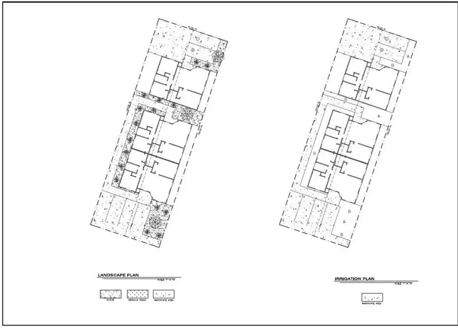 1309 FLOWER STREET, Bakersfield, CA 93305 - Image #3